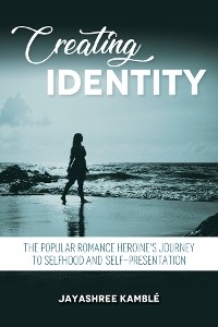 Creating Identity - Jayashree Kamblé