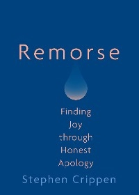 Remorse -  Stephen Crippen