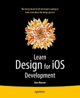 Learn Design for iOS Development - Sian Morson