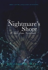 On Nightmare's Shore -  Jonathan Wenzel