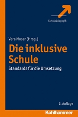 Die inklusive Schule - 