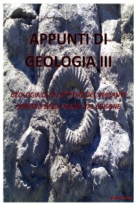 Appunti di geologia III - Emanuele Tosco