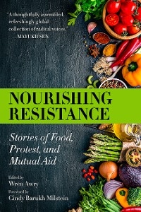 Nourishing Resistance - 