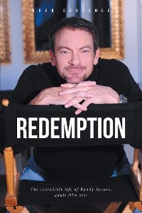 Redemption -  Greg Deuschle