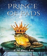 The Prince of Pads - Ellis Monroe Lee