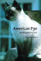 American Pye -  Eugenia Eberle