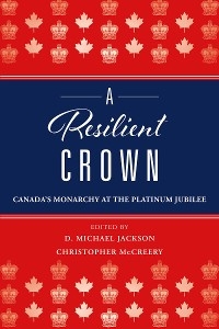 A Resilient Crown - 