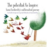 The Potential to Inspire - Laura P. Schaposnik