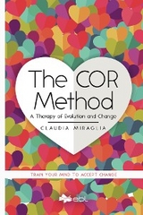 COR Method -  Claudia Miraglia