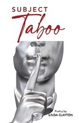 Subject Taboo -  Linda Clayton