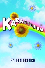 Karacterism -  Eyleen French