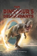 Dinosaur's Descendants -  Mark Ellsberry