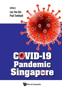 Covid-19 Pandemic In Singapore - 