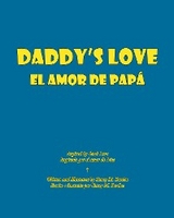 Daddy's Love -  Stacey Borden