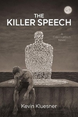 Killer Speech -  Kevin Kluesner