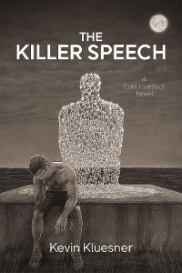 Killer Speech -  Kevin Kluesner