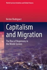 Capitalism and Migration - Nestor Rodriguez