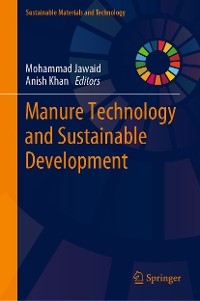 Manure Technology and Sustainable Development - 