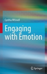 Engaging with Emotion - Cynthia Whissell