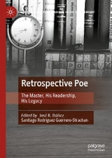 Retrospective Poe - 