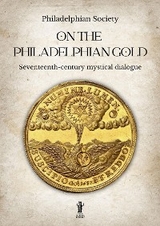 On the Philadelphian Gold - Philadelphian Society