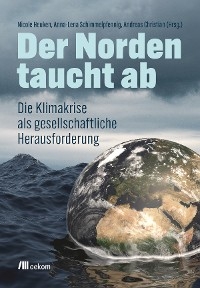 Der Norden taucht ab - 