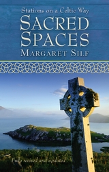 Sacred Spaces -  Margaret Silf