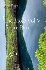 The Mole Vol V   Spare Part                                                                                    NWP - Ron Raye