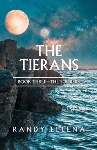 Tierans -  Randy Ellena