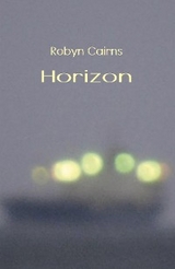 Horizon - Robyn Cairns