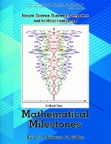 MATHEMATICAL MILESTONES - Dr. Clement E Falbo