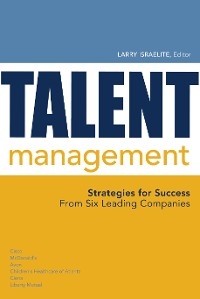 Talent Management - 