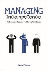 Managing Incompetence - Gabriel Ginebra