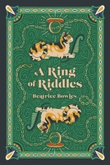 Ring of Riddles - Beatrice Bowles