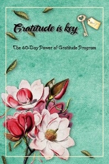 The 40-Day Power of Gratitude Program - Power Of Gratitude