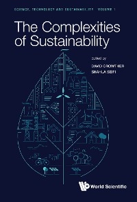 COMPLEXITIES OF SUSTAINABILITY, THE - 