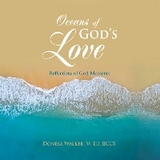 Oceans of God's Love -  Donesa Walker M. Ed BCCS