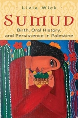 Sumud - Livia Wick