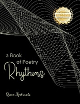 A Book of Poetry Rhythms - Roshaunda Alexander