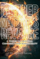 Mother Nature's Revenge -  Ronald Barnes