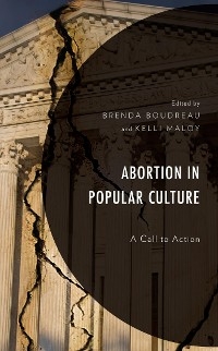 Abortion in Popular Culture - 