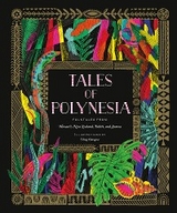 Tales of Polynesia