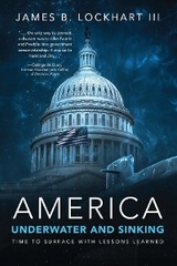 America - James B. Lockhart III