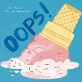 Oops! - Julie Massy