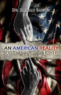 American Reality -  Ronald Barnes