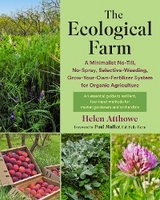 Ecological Farm -  Helen Atthowe