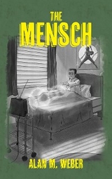 Mensch -  Alan M. Weber