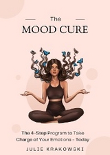 Mood Cure -  Julie Krakowski