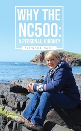 WHY THE NC500 -  Stewart Hart