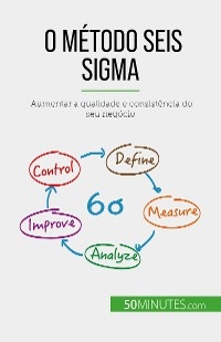 O método Seis Sigma - Anis Ben Alaya